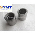 W-Ni-FE Tungsten Part Manufacturing CNC Tungsten Alloy